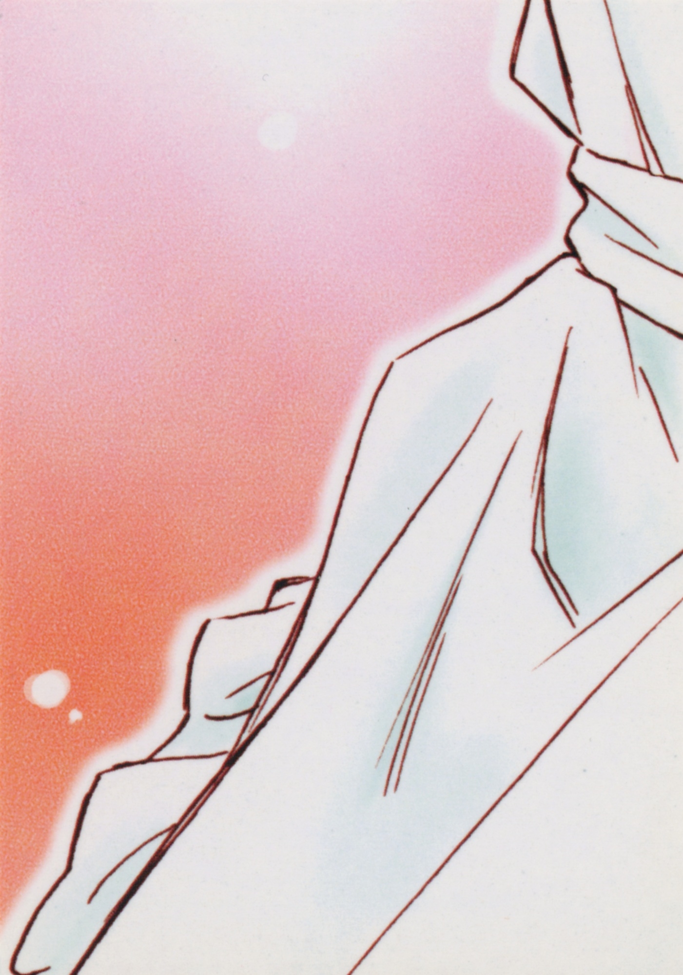 Mahoro-matic CD Doramatic3 (2001) MP3 - Download Soundtracks for FREE!